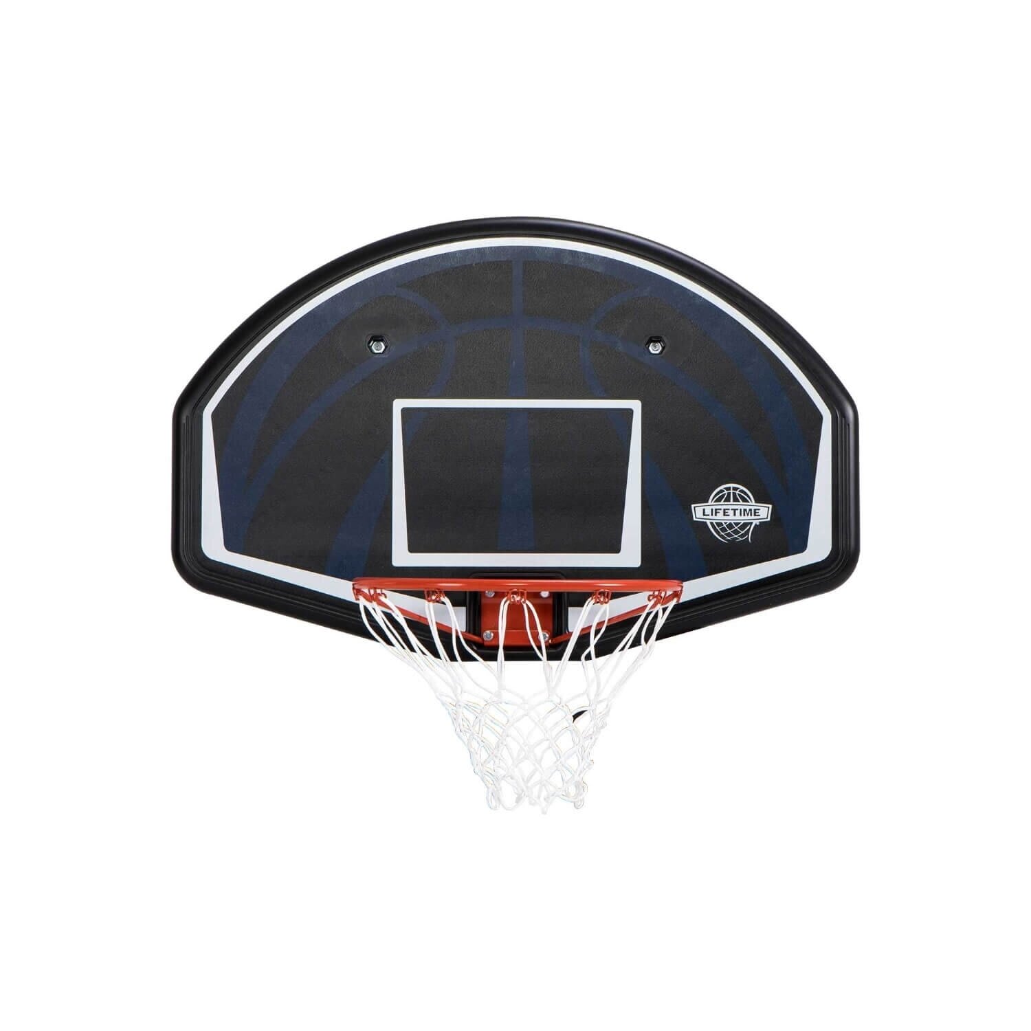 lifetime-44-basketball-backboard-rim-combination-sportsmans-warehouse