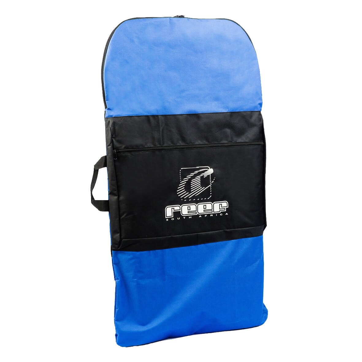 Reef Bodyboard Bag Sportsmans Warehouse