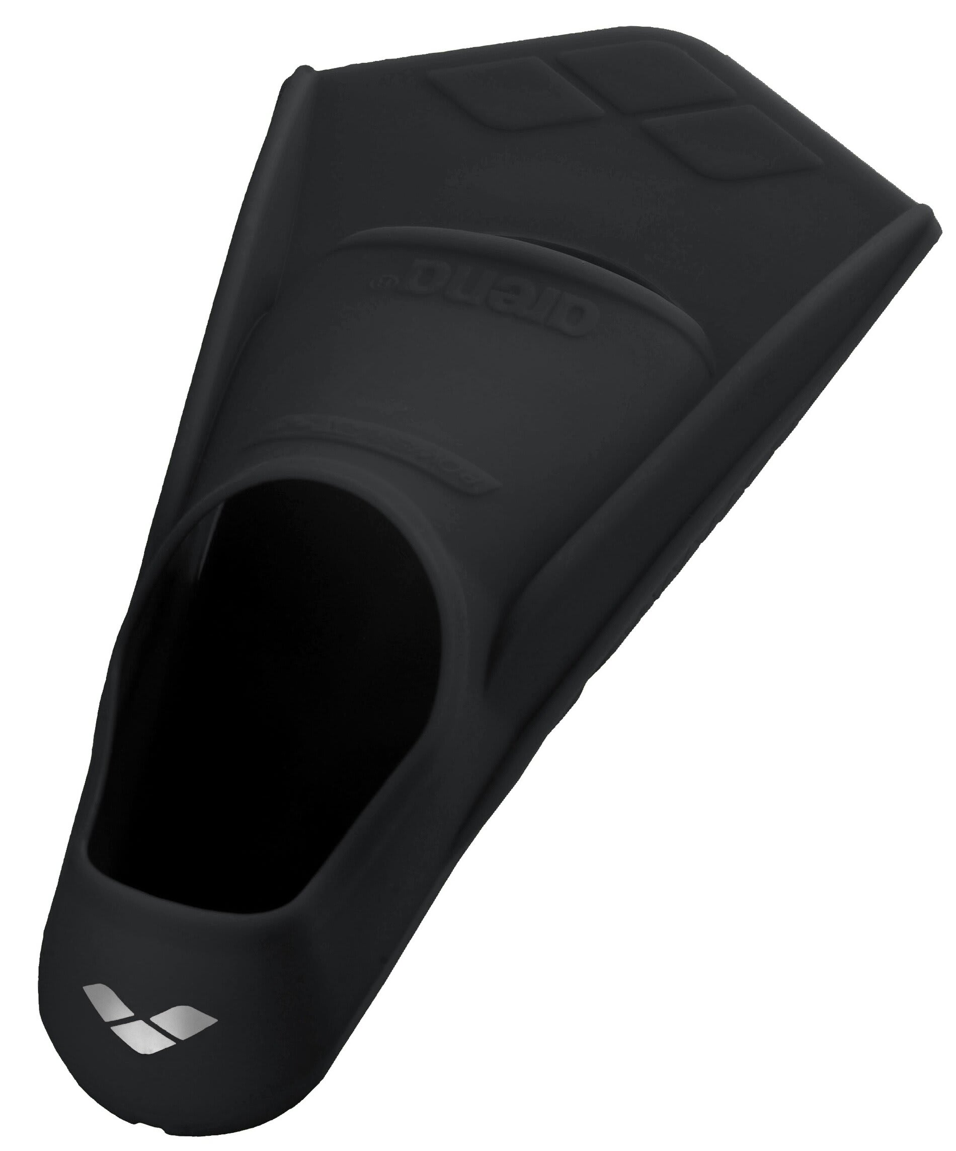 Arena Powerfin | Sportsmans Warehouse