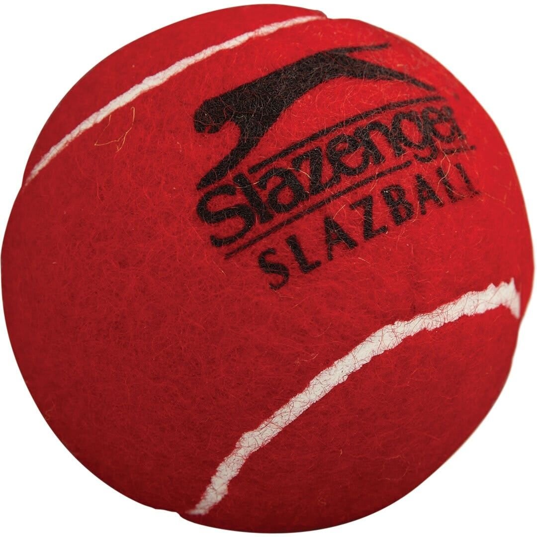Slazenger Slazball Sportsmans Warehouse