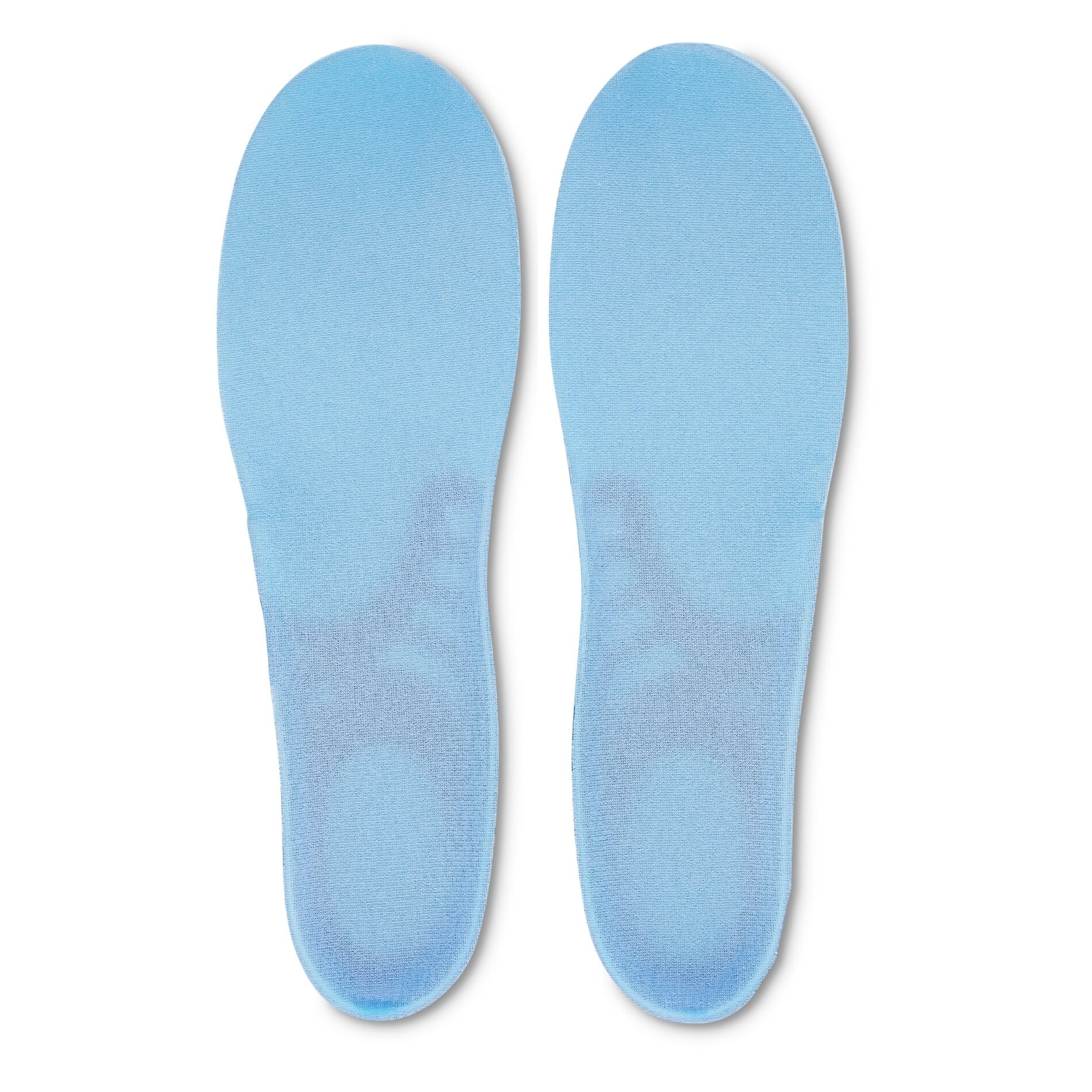 Sofcomfort Massaging Gel Mens Insoles | Sportsmans Warehouse