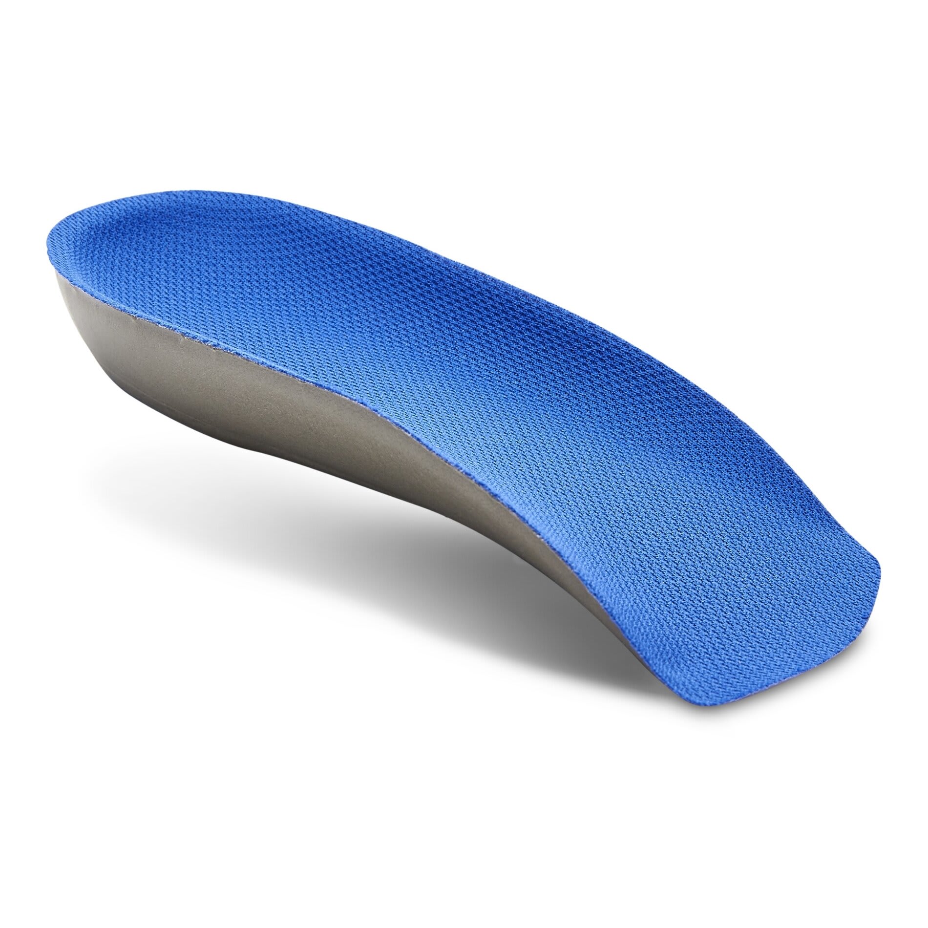 Arch Mens Insole Sportsmans Warehouse