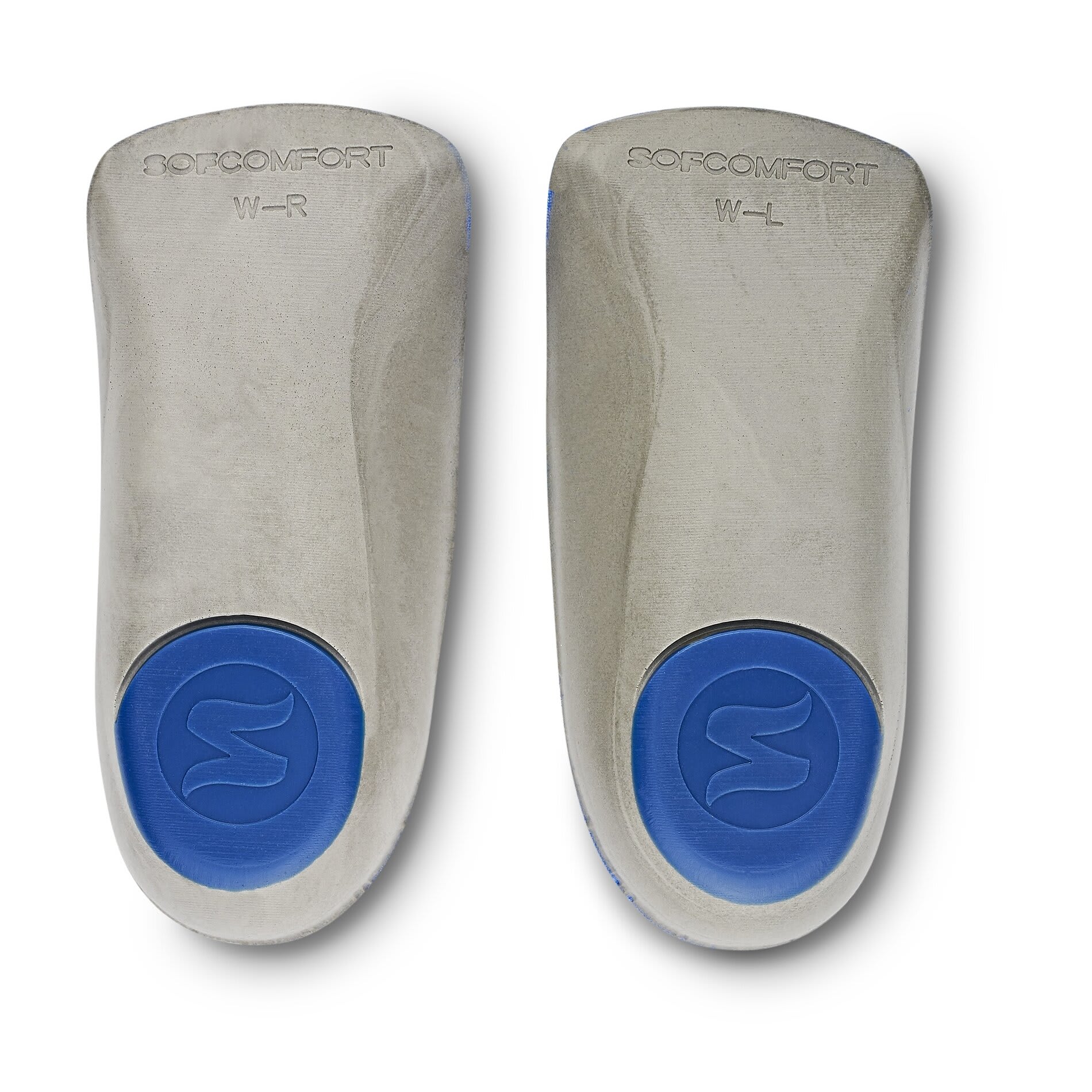 Arch Womens Insole Sportsmans Warehouse