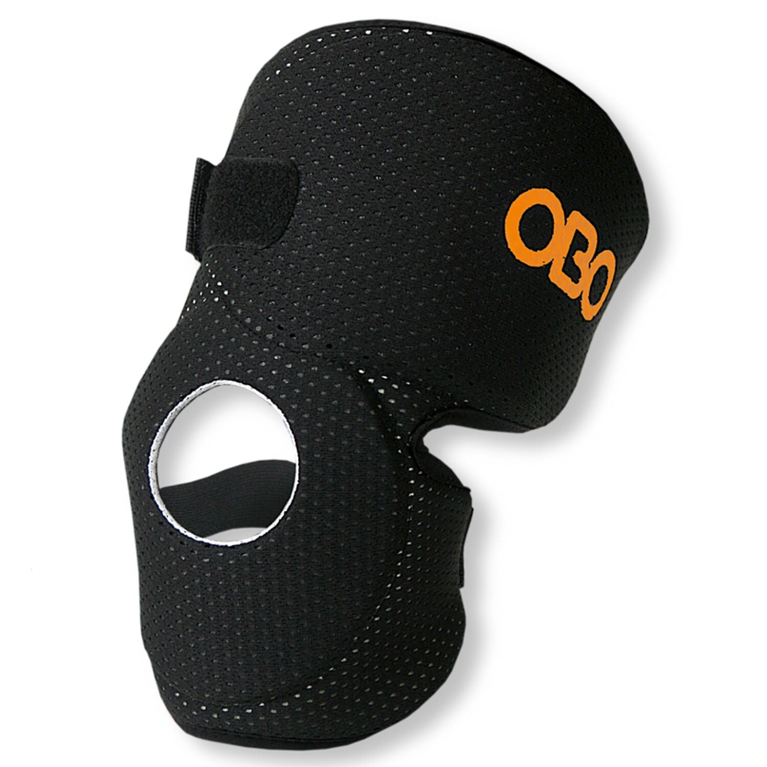 OBO Knees Up Knee Protection Sportsmans