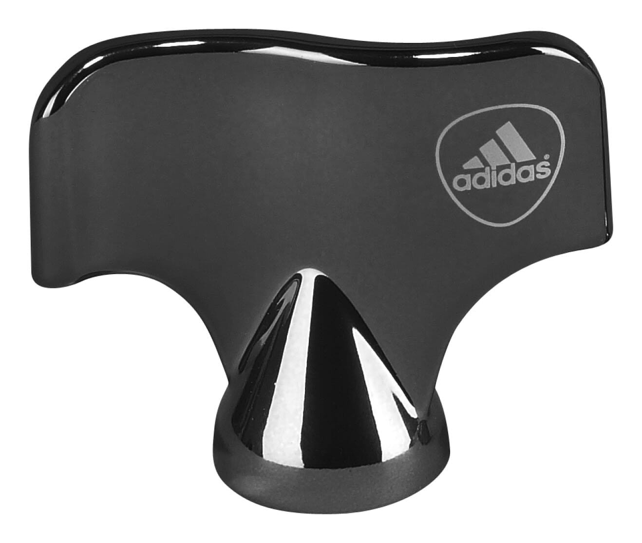 adidas sg stud wrench