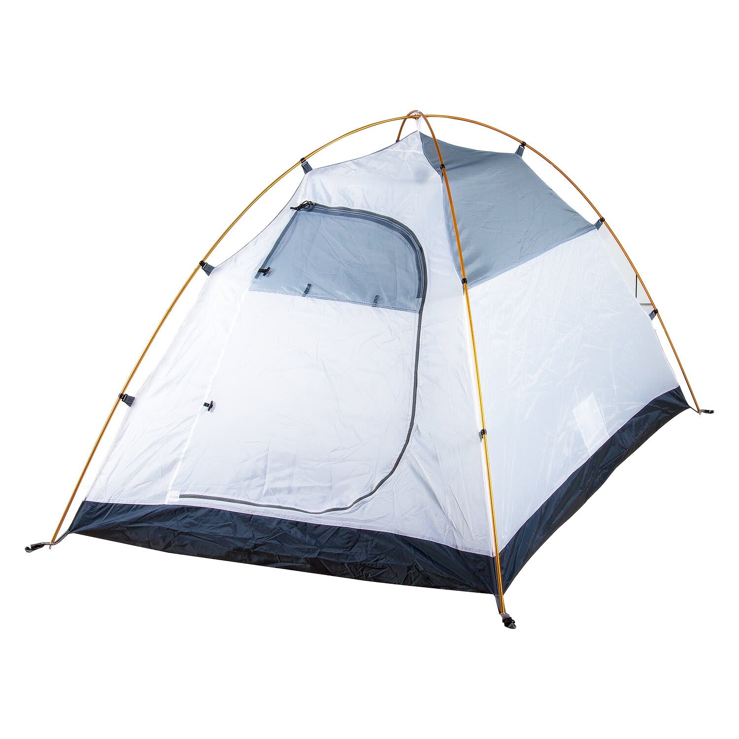 First Ascent Starlight 2 Two Person Hiking Tent Sportsmans Warehouse
