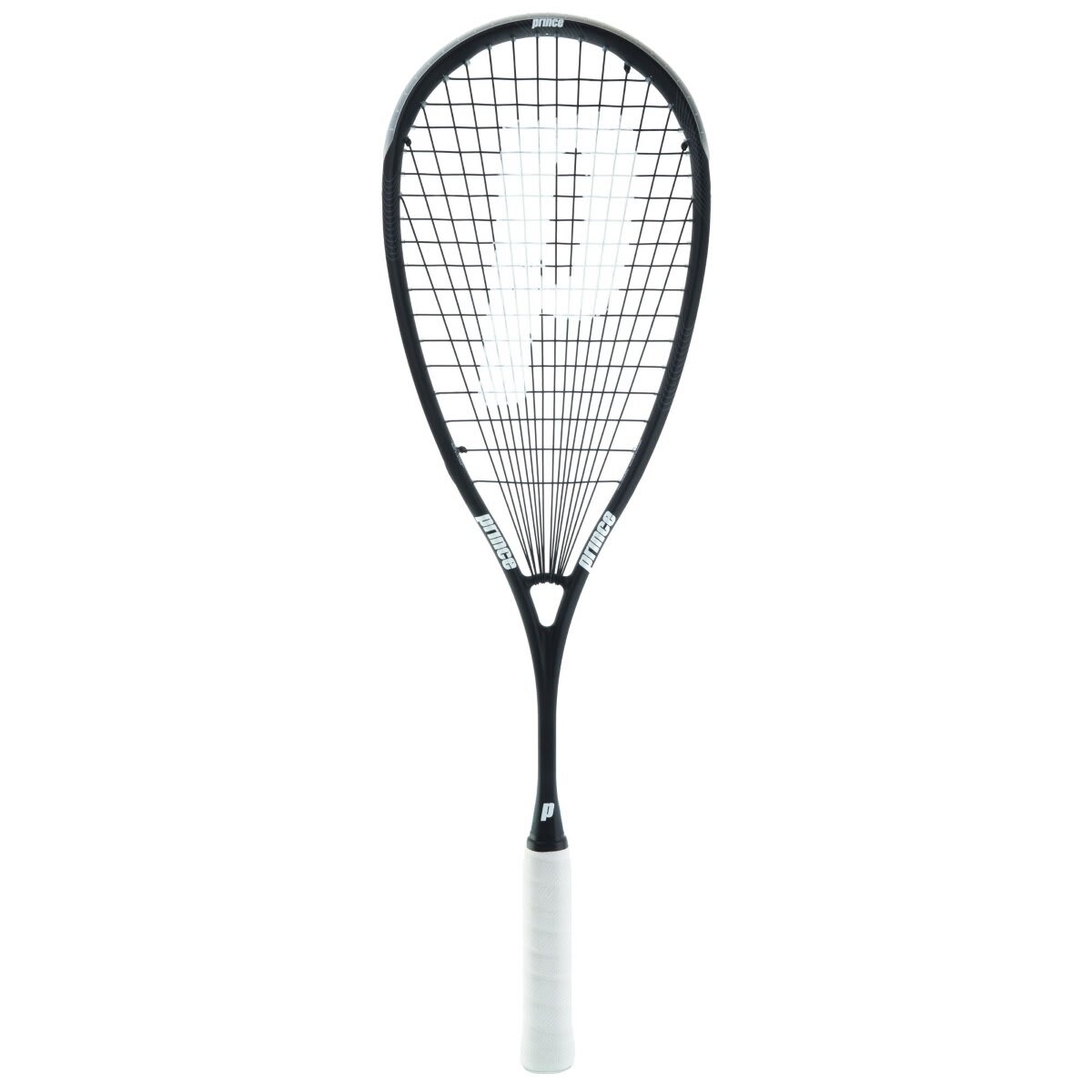 Prince Airstick 500 Squash Racket Sportsmans Warehouse