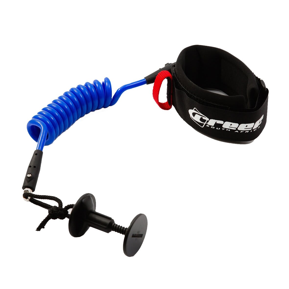 Reef Bicep Bodyboard Leash Sportsmans Warehouse