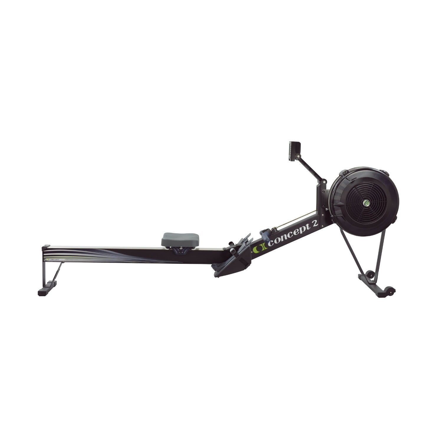 Concept 2 Indoor Rowing Machine | Sportsmans Warehouse
