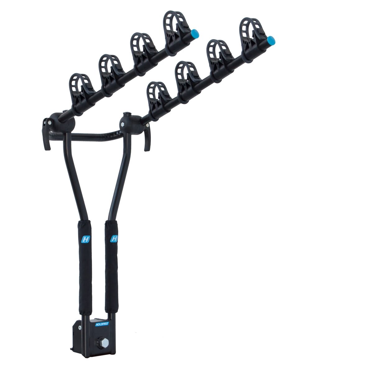 holdfast 4 bike carrier