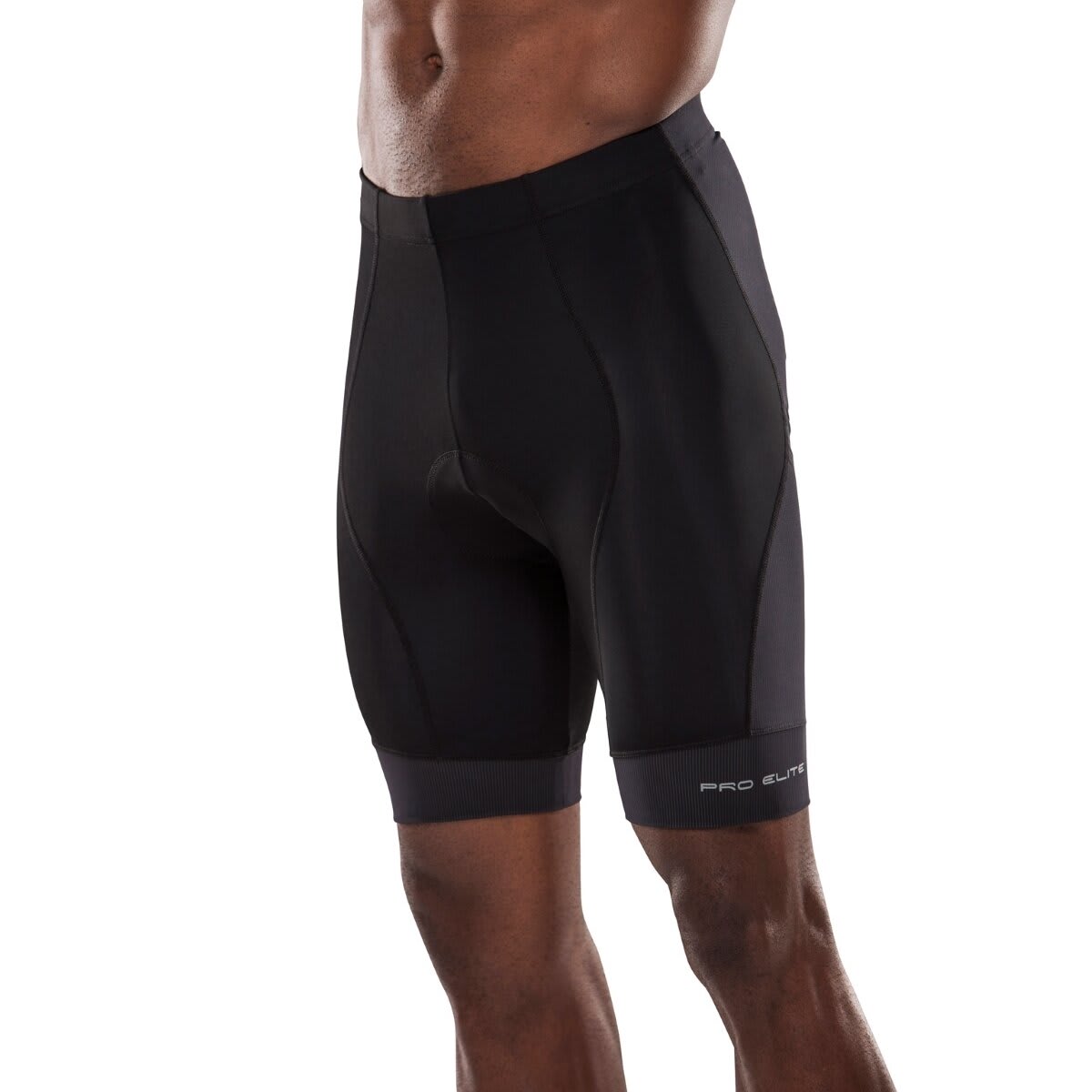 First Ascent Men's Pro Elite Cycling Tight | Sportsmans Warehouse