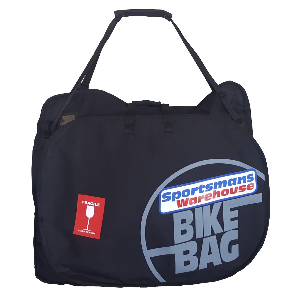 Sportsmans Warehouse 29" Bike Bag Sportsmans Warehouse