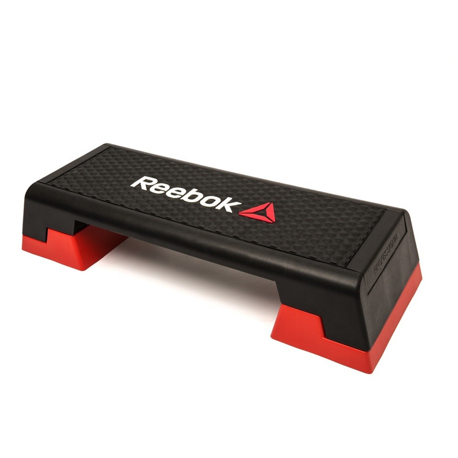 aerobic stepper reebok