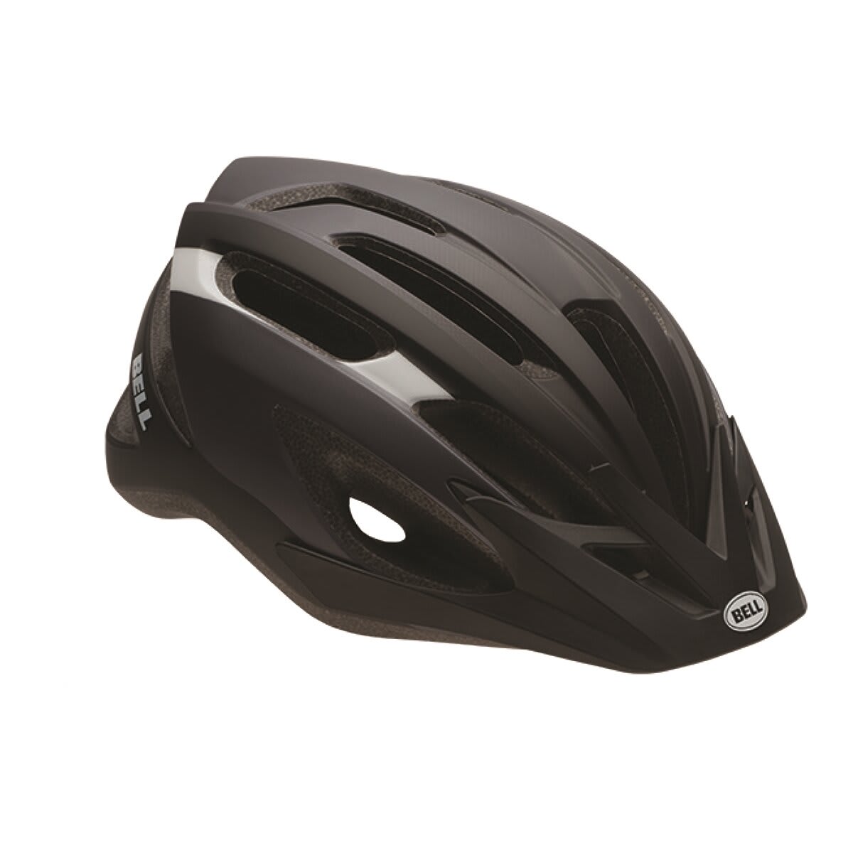 bell cycling helmets