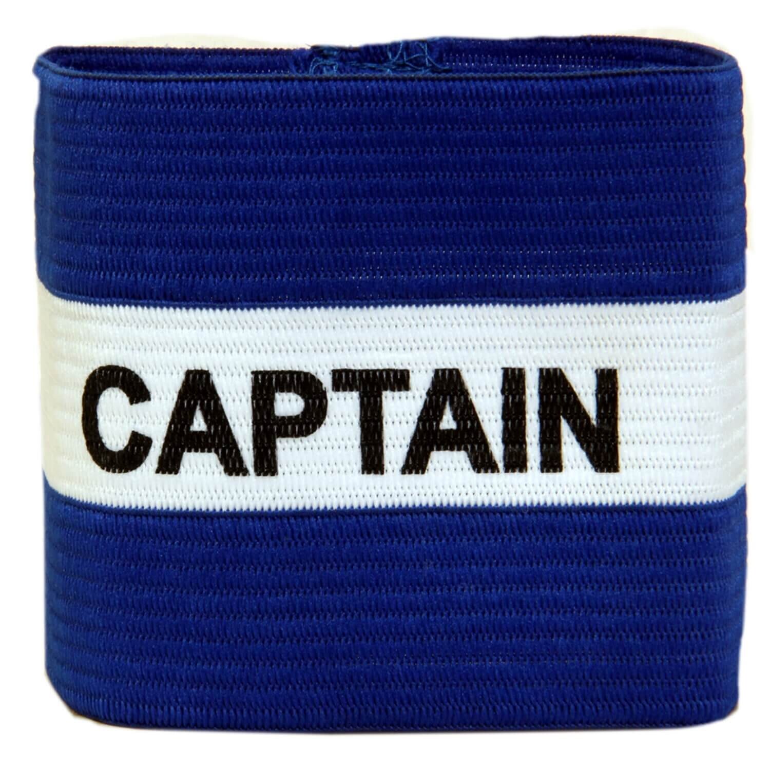Headstart Captain's Armband Sportsmans Warehouse