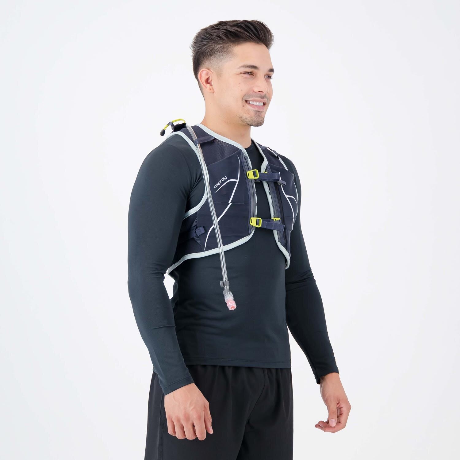 osprey duro 1.5 hydration pack