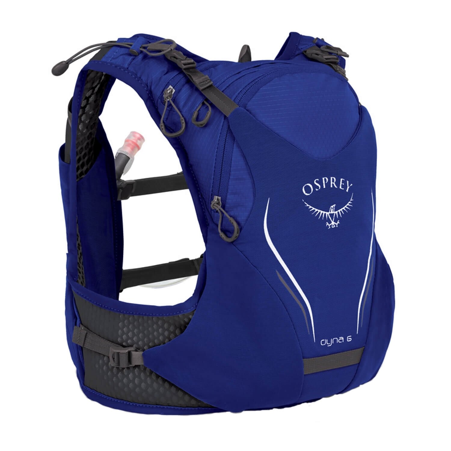 osprey dyna