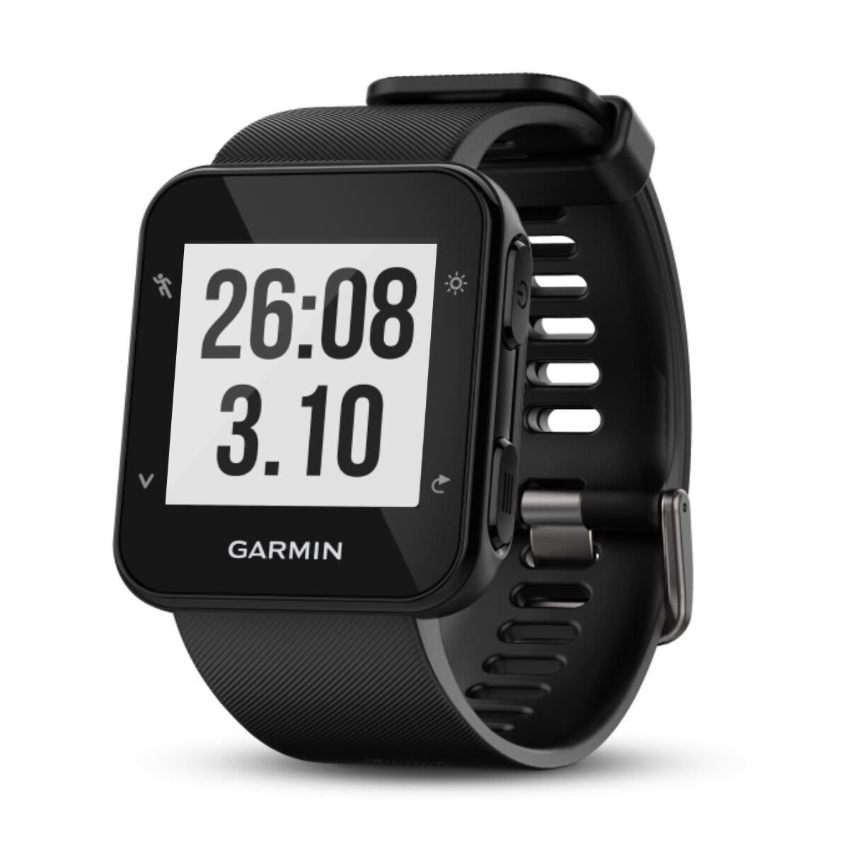 Garmin Forerunner 35 Multisport GPS Watch | Sportsmans Warehouse