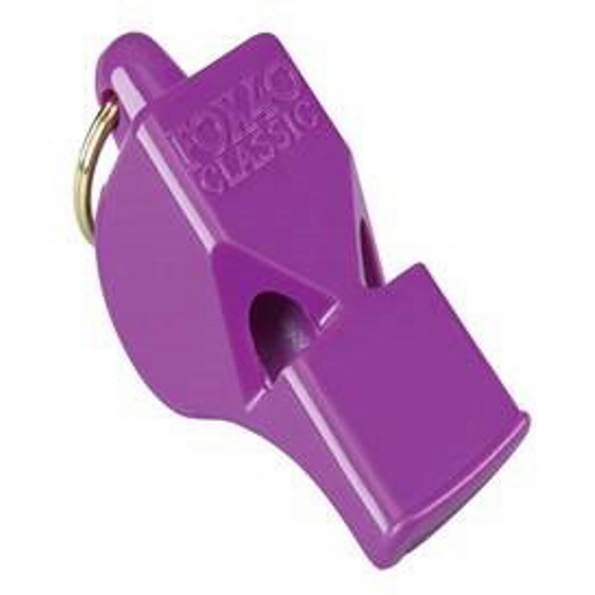 fox40-classic-115db-whistle-sportsmans-warehouse-kiosk