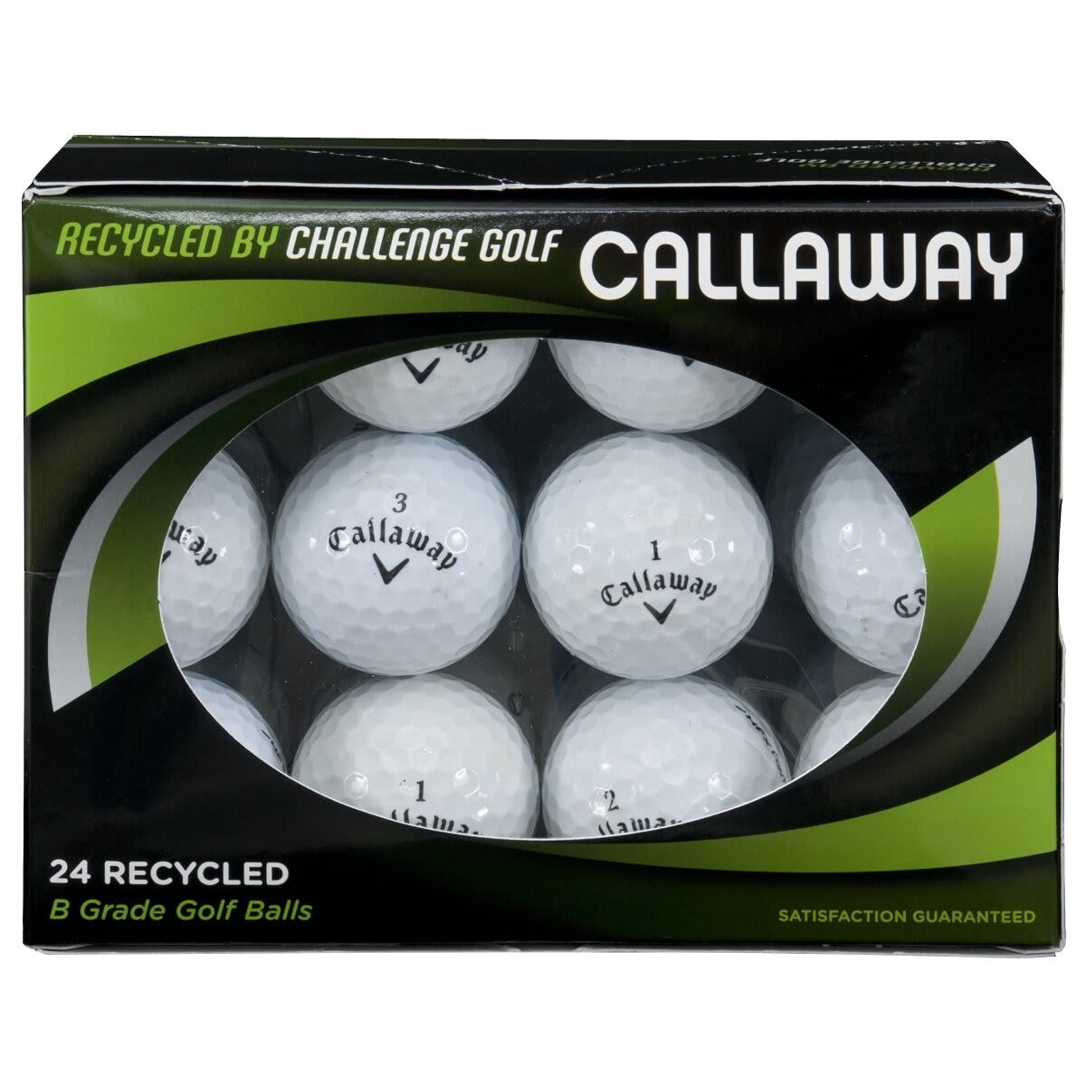 Sportsmans warehouse golf balls Clearance