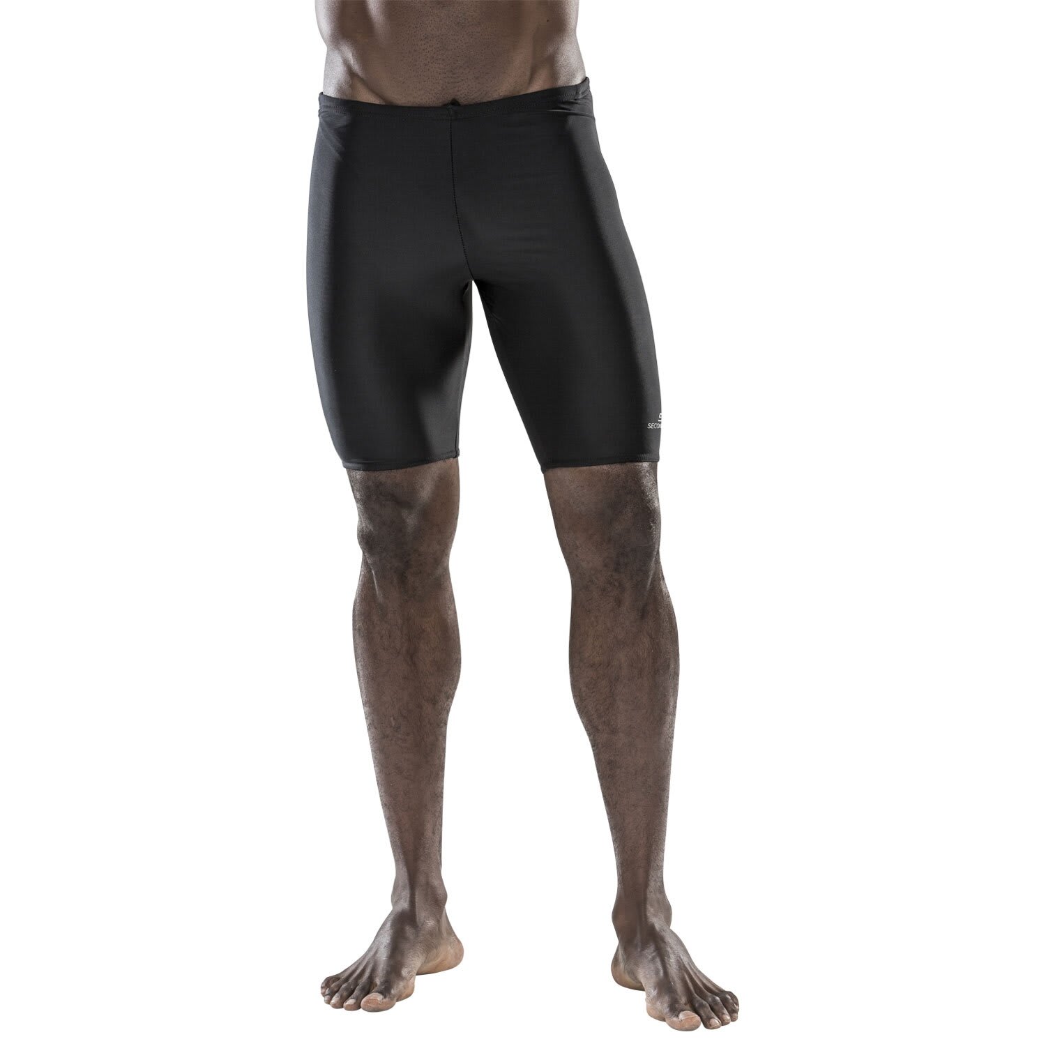 Second Skins Men's Lycra Jammer Sportsmans Warehouse