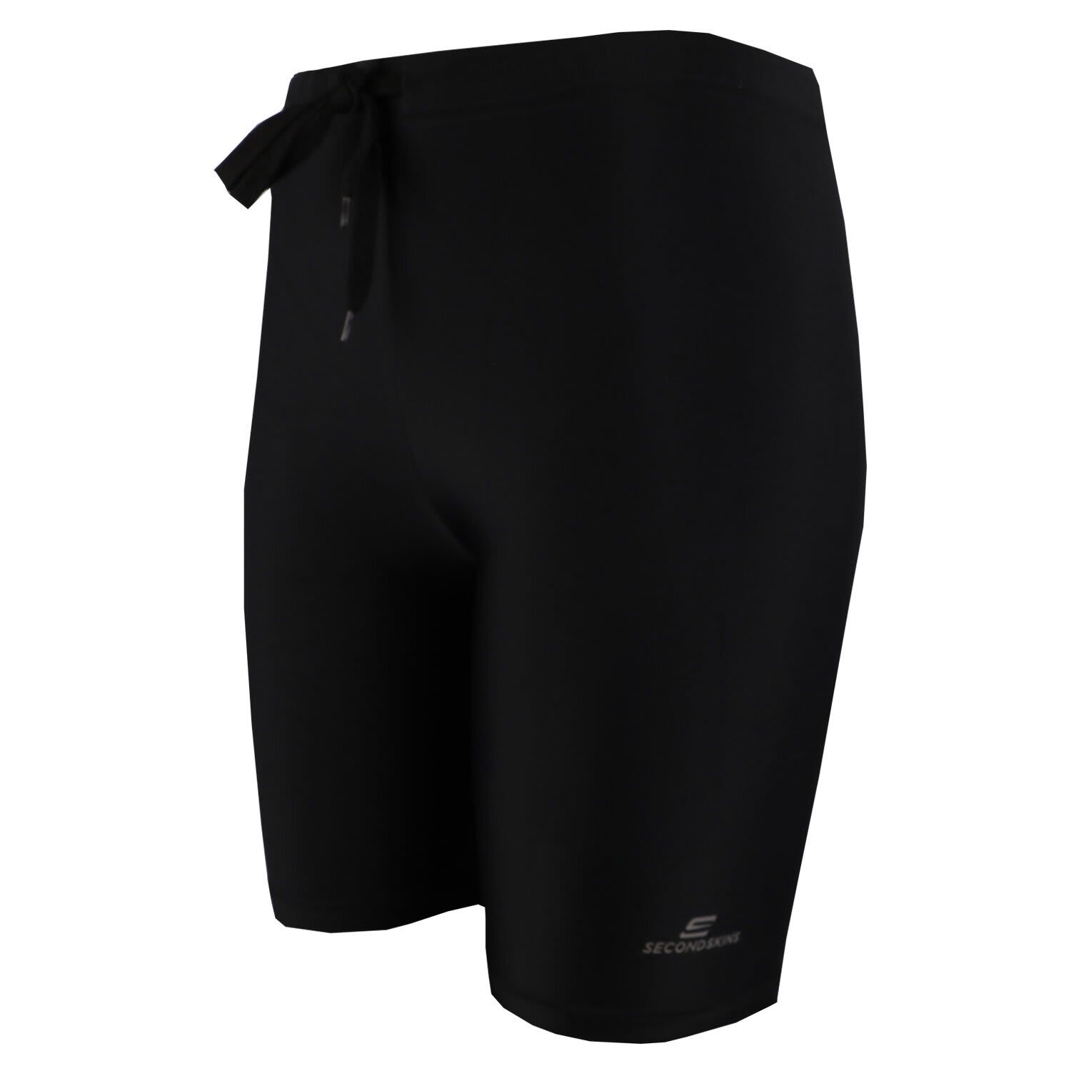Second Skins Men's Lycra Short - with Drawstring | Sportsmans Warehouse