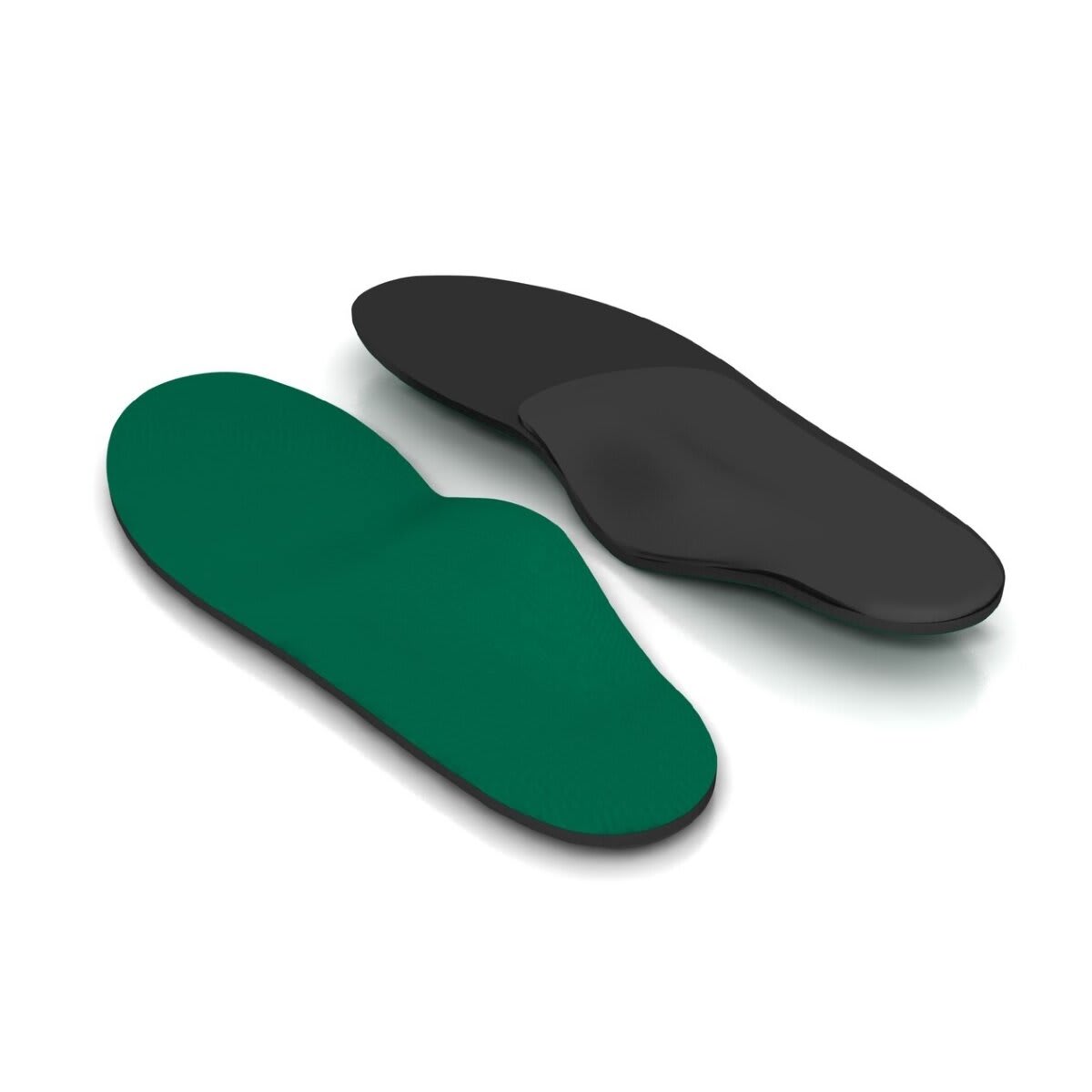 Spenco Full Arch Cushion Insole Sportsmans Warehouse