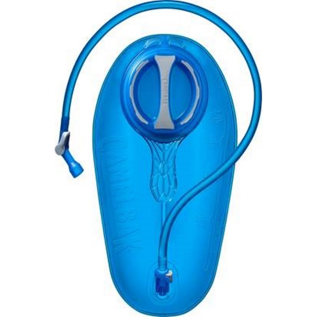 Camelbak Crux 2L Bladder Sportsmans Warehouse