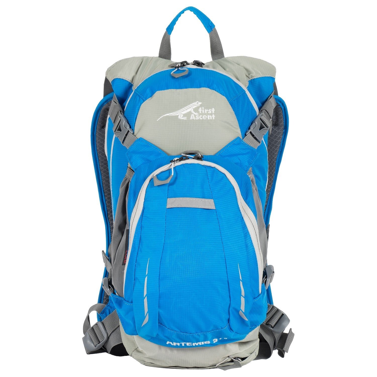 hydration pack near me