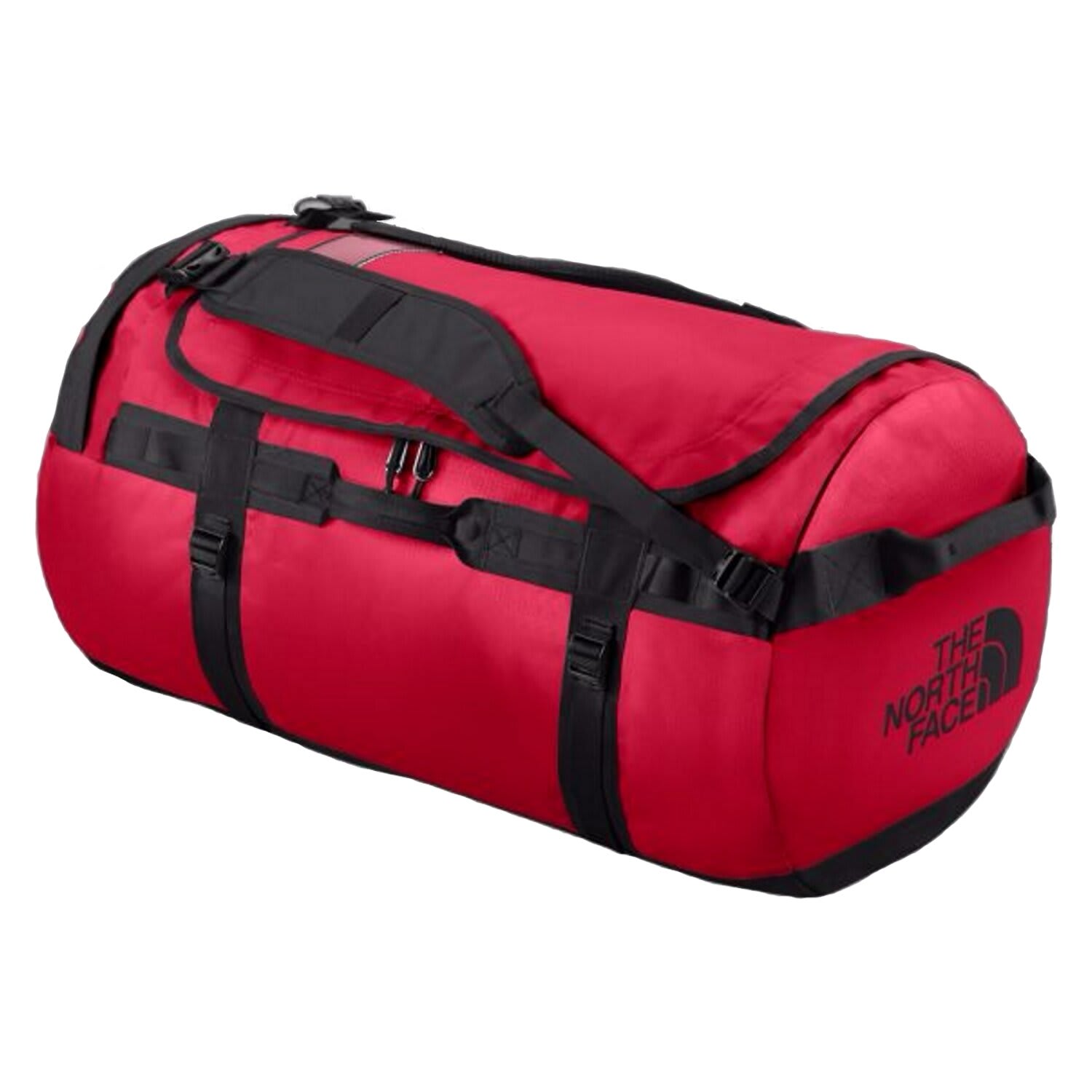 The North Face Base Camp Duffel Small Sportsmans Warehouse