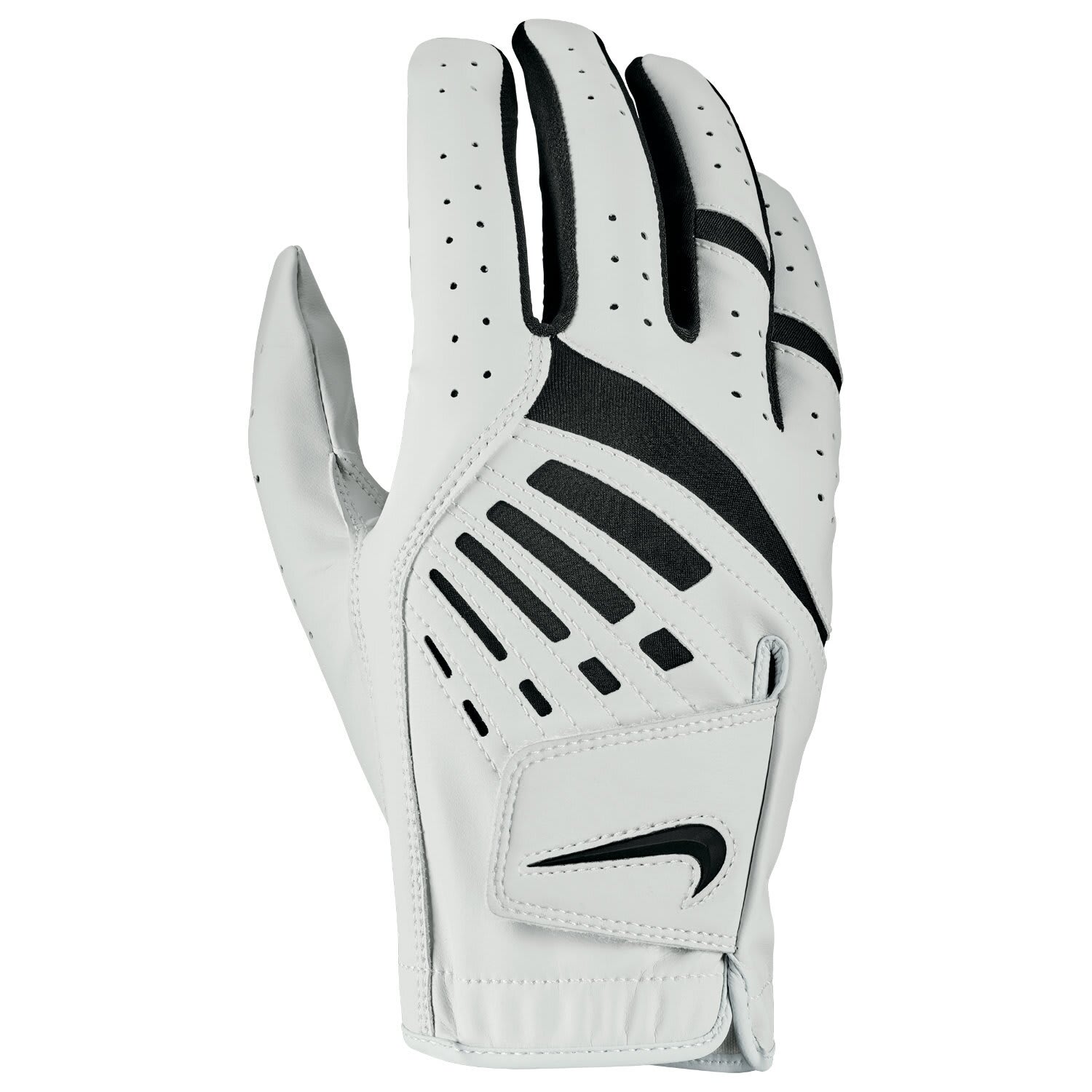 Nike Women's Sport Glove | Sportsmans Warehouse