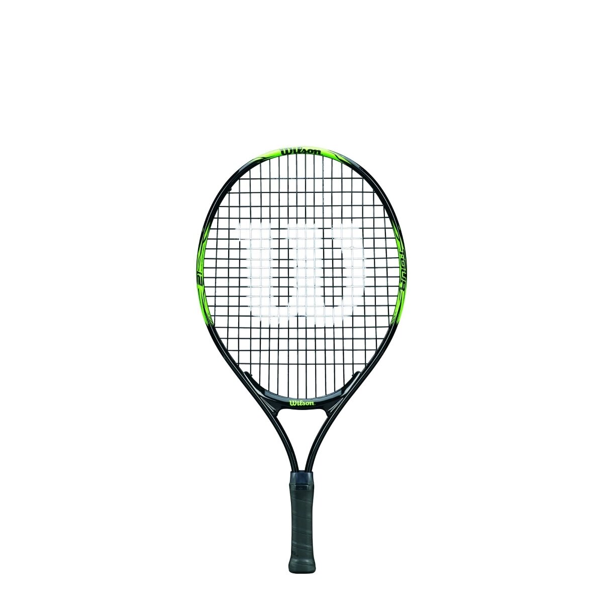 Wilson Tour Junior Tennis Racket Sportsmans Warehouse