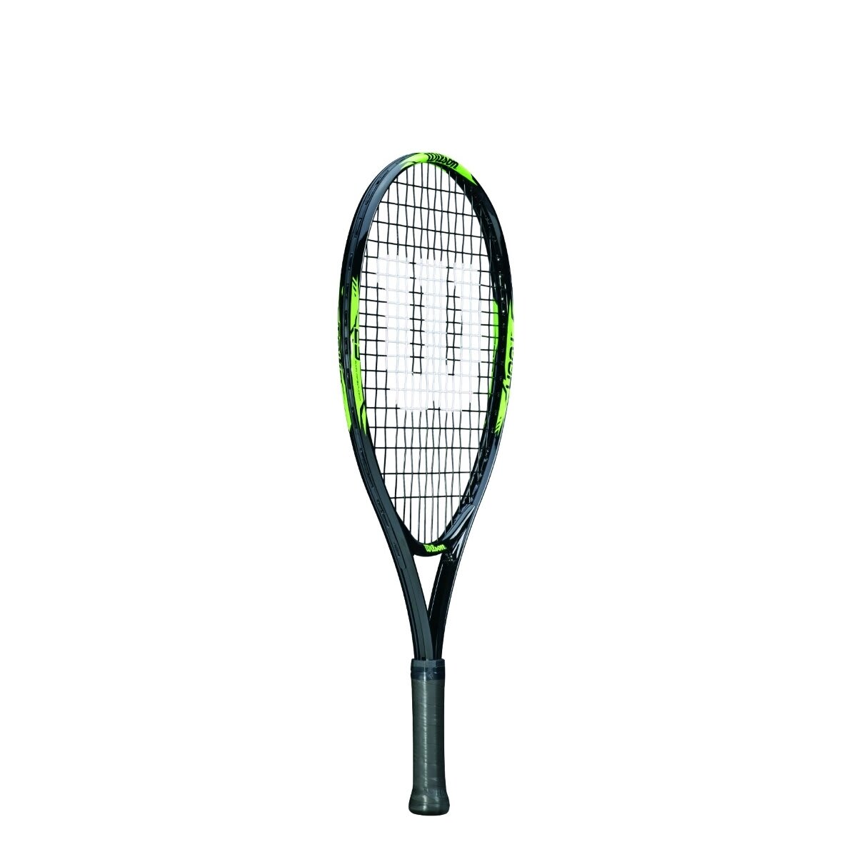 Wilson Tour Junior Tennis Racket Sportsmans Warehouse