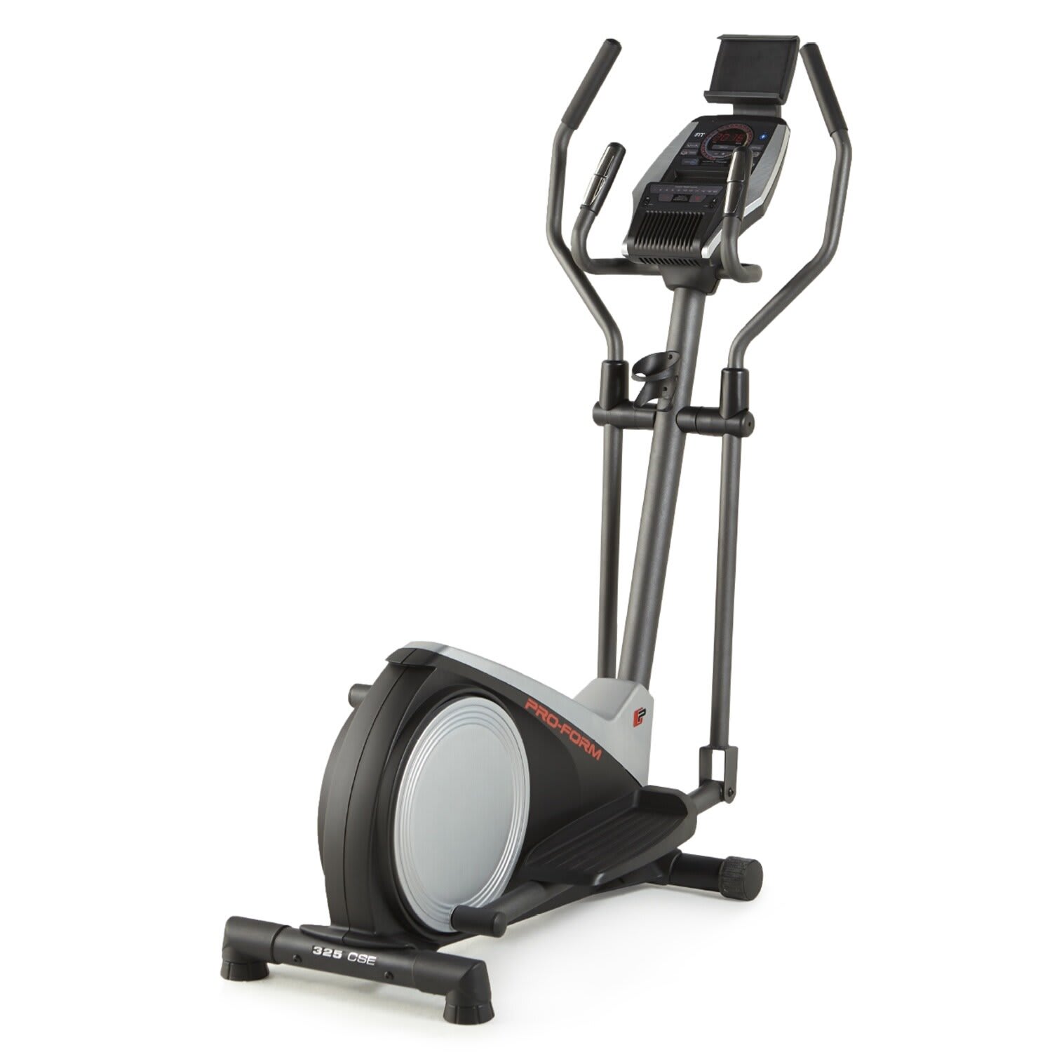 Proform Elliptical Preset Workouts 2025 - Main Image