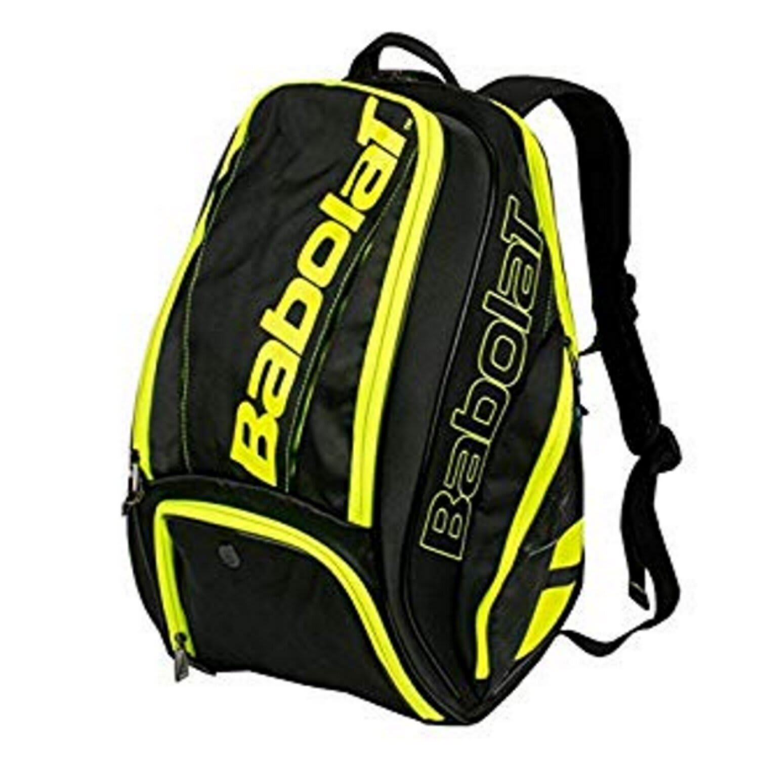 Babolat Pure Aero Tennis Backpack Sportsmans Warehouse
