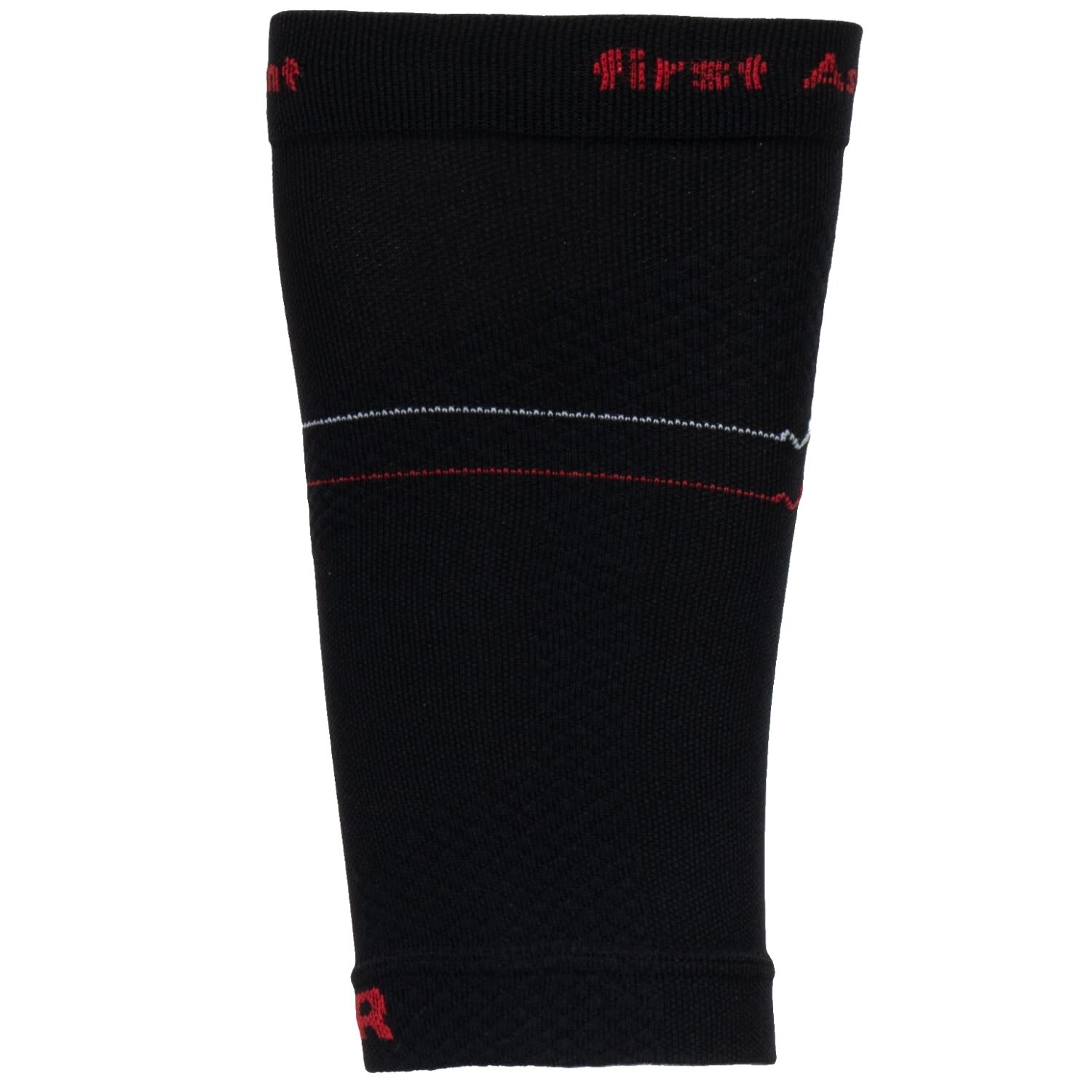 First Ascent CPR Calf Sleeve Sportsmans Warehouse