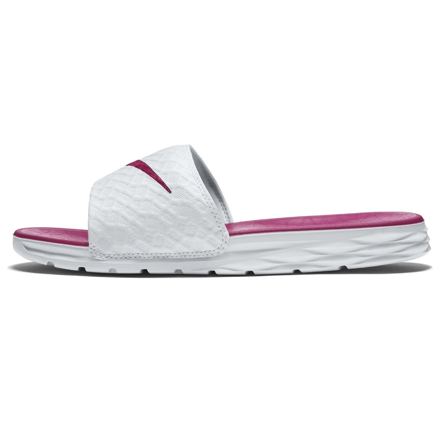 nike solarsoft sandal south africa