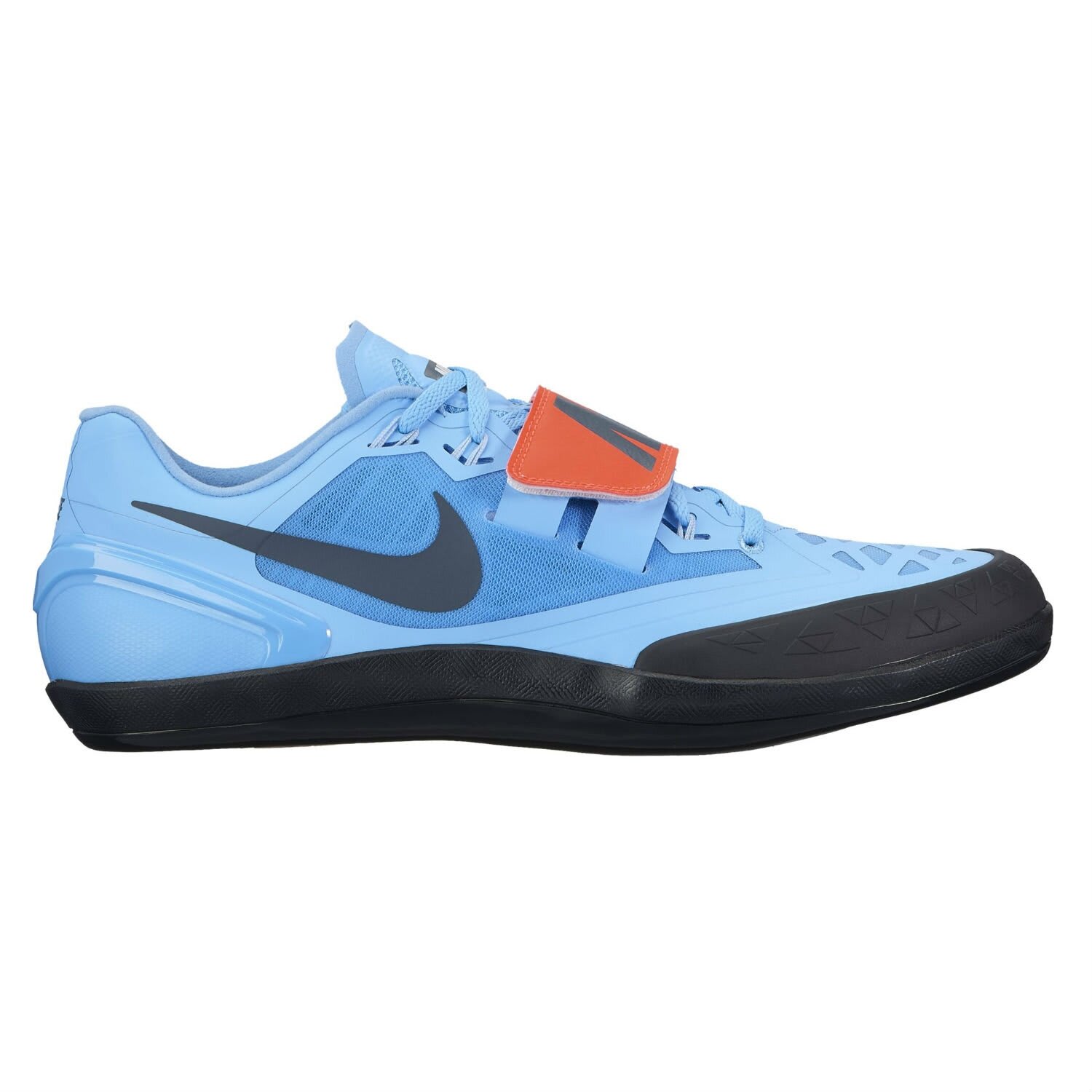 nike rotational 6 throwing shoes