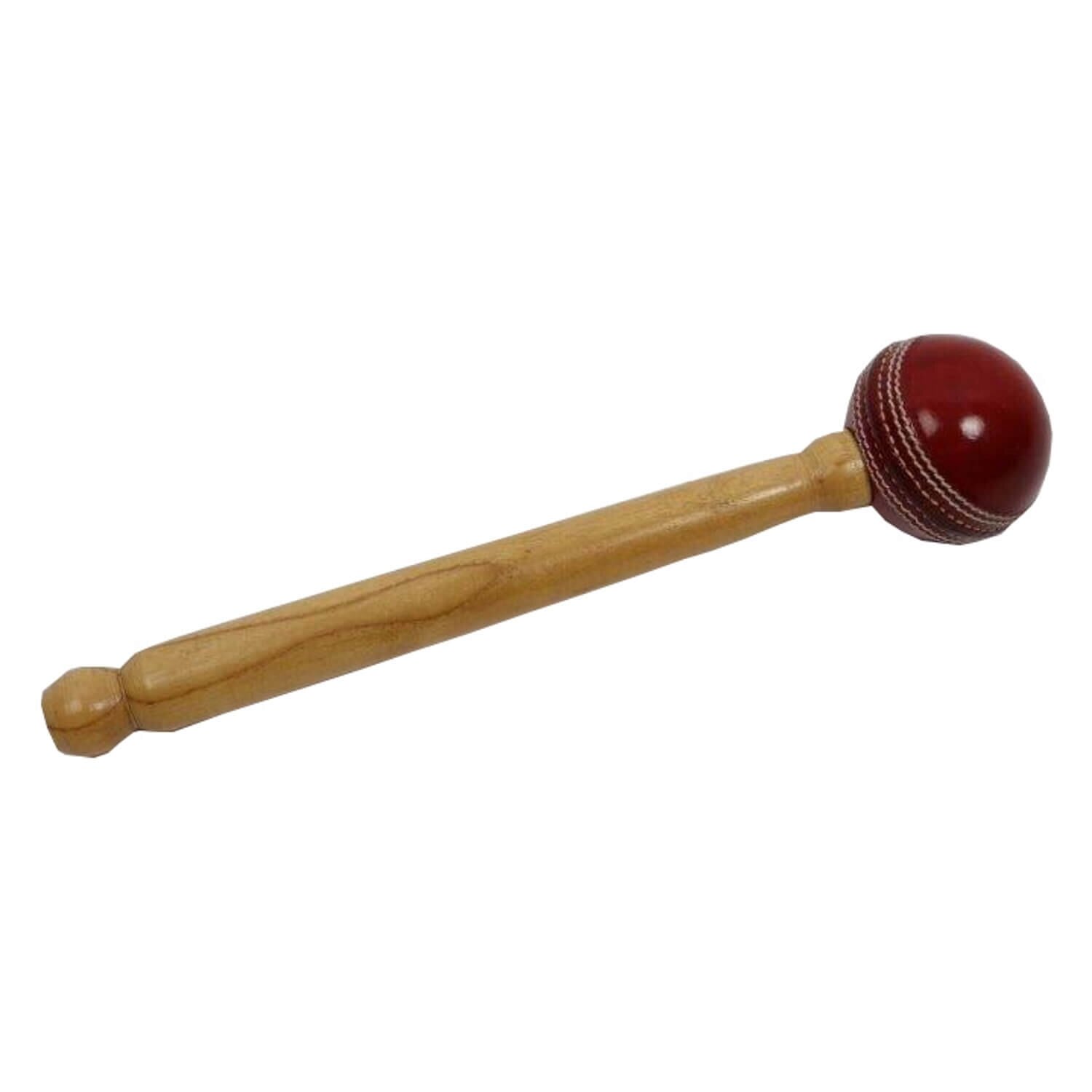Headstart Cricket Ball Mallet Sportsmans Warehouse