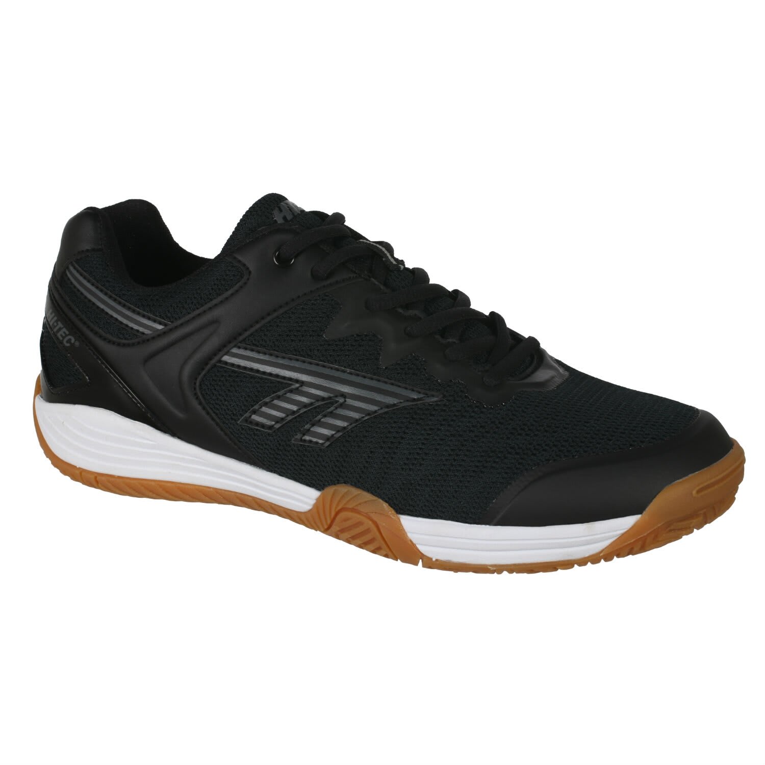 reebok squash shoes