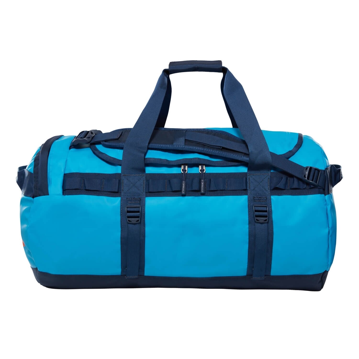 The North Face Base Camp Duffel Bag Large Sportsmans Warehouse