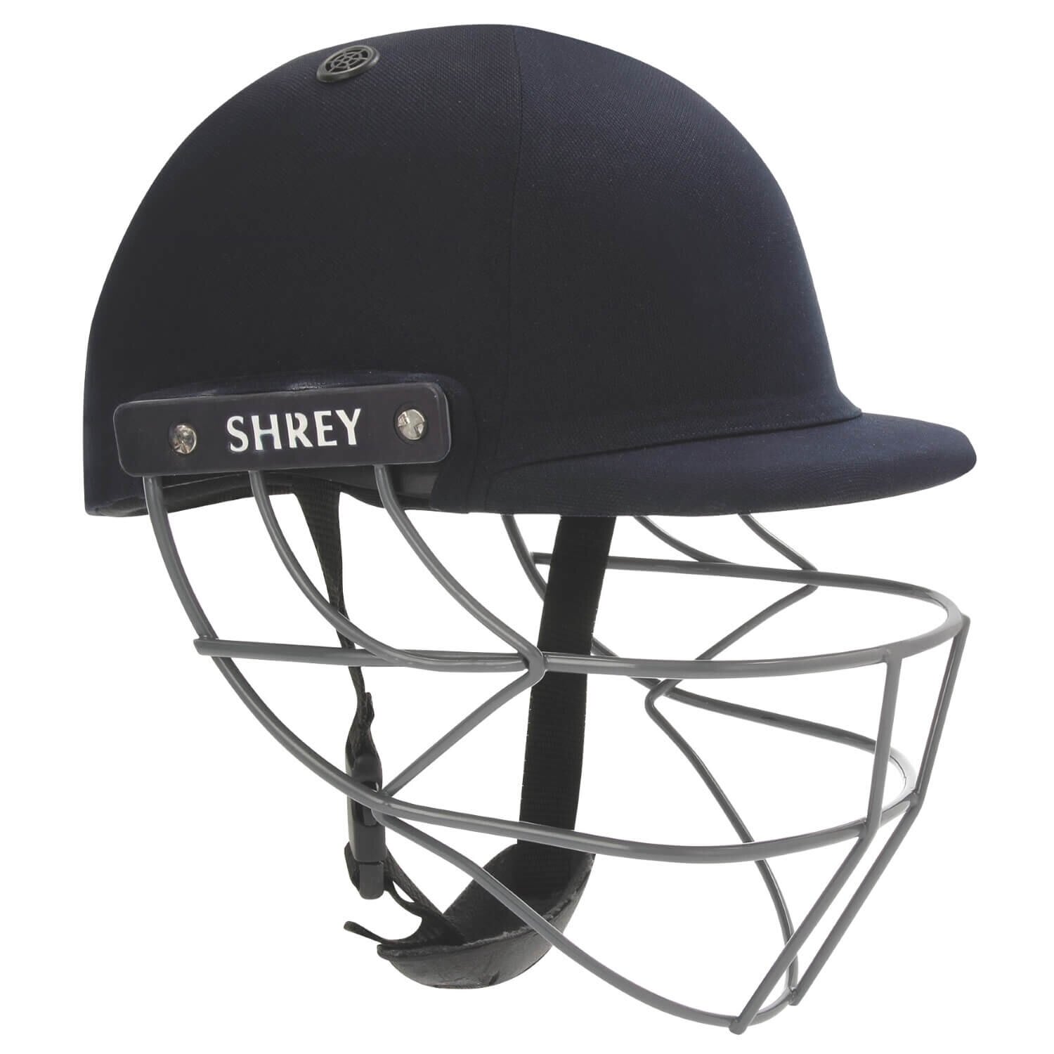 Shrey Performance Senior Cricket Helmet Sportsmans Warehouse