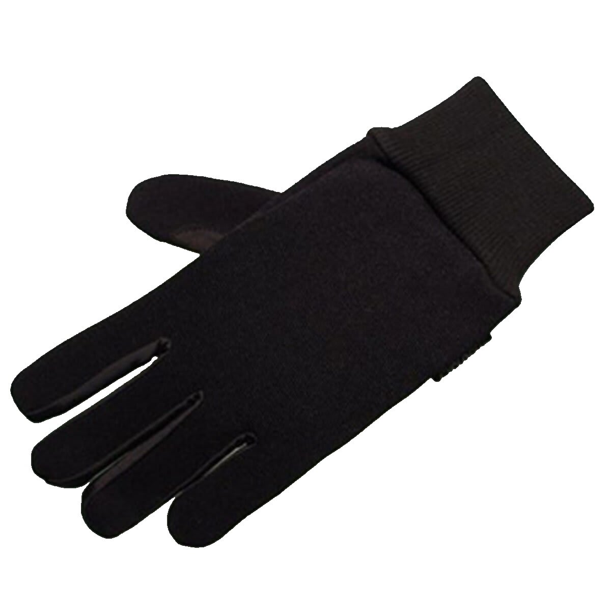 cycling gloves warehouse