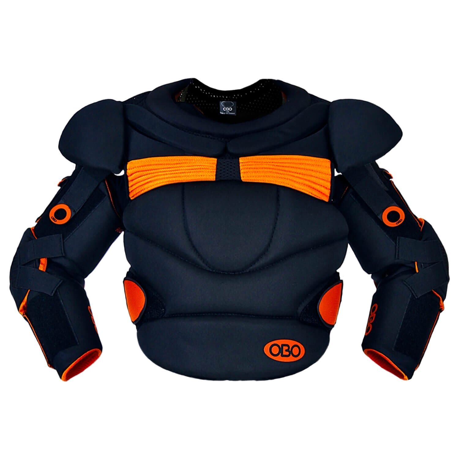 OBO Cloud 9 Goalkeeper Kit Sportsmans Warehouse