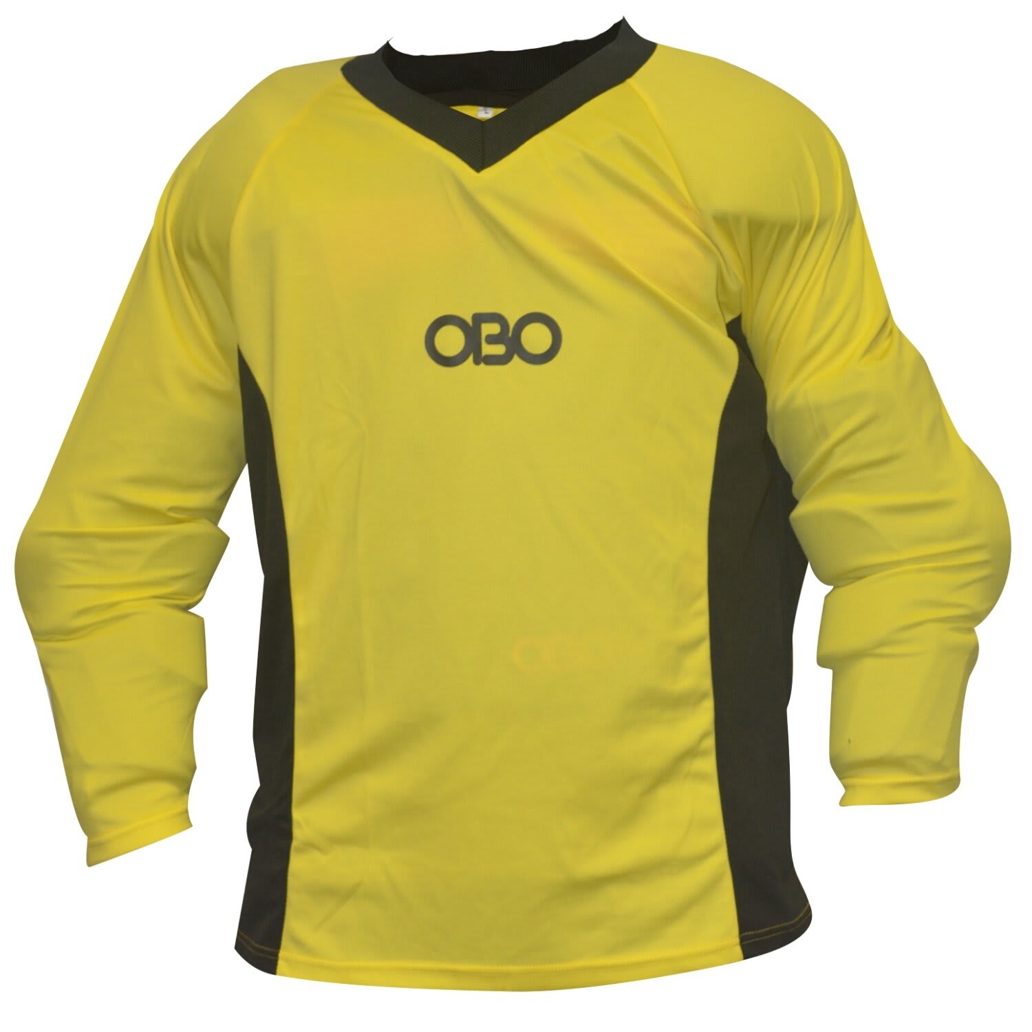 OBO Smock Goalkeeper Shirt Sportsmans Warehouse