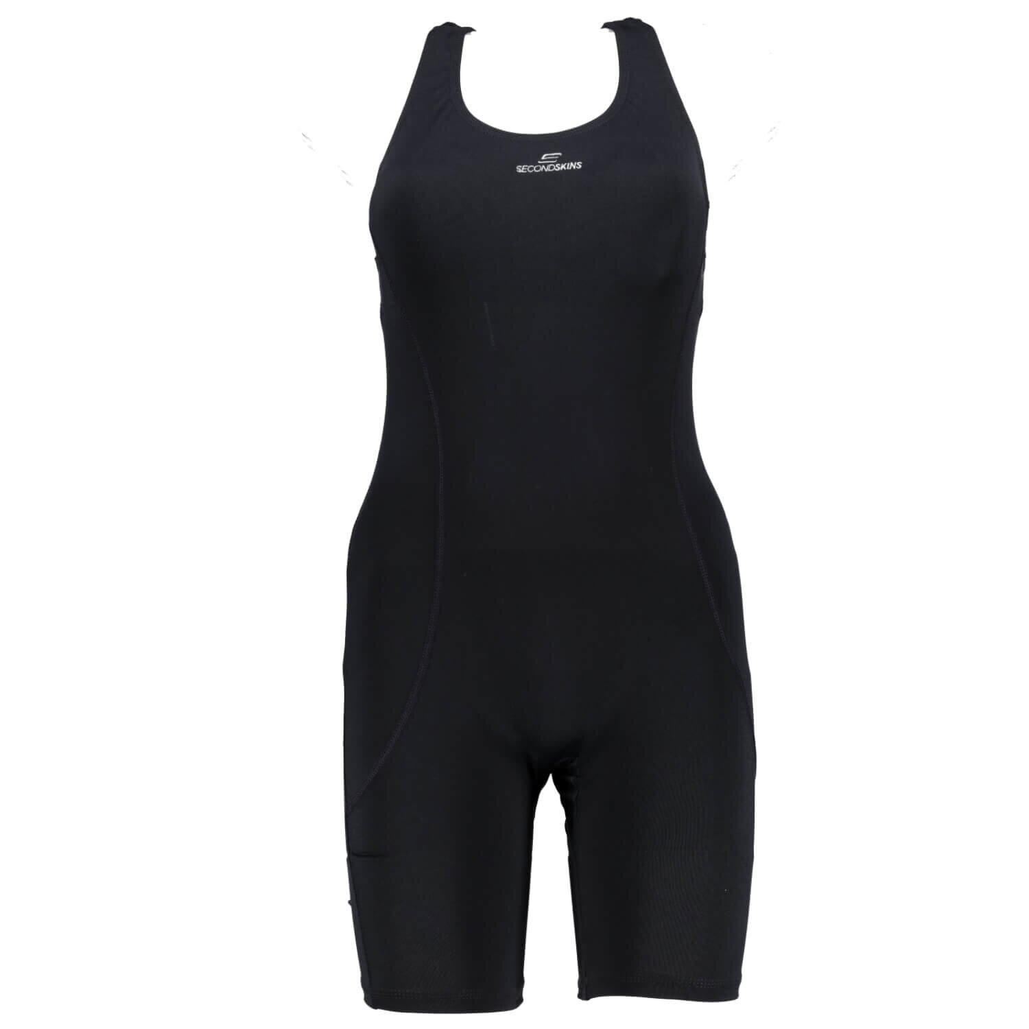 Second Skins Women's Duraskins Unitard with Removable Cups | Sportsmans ...
