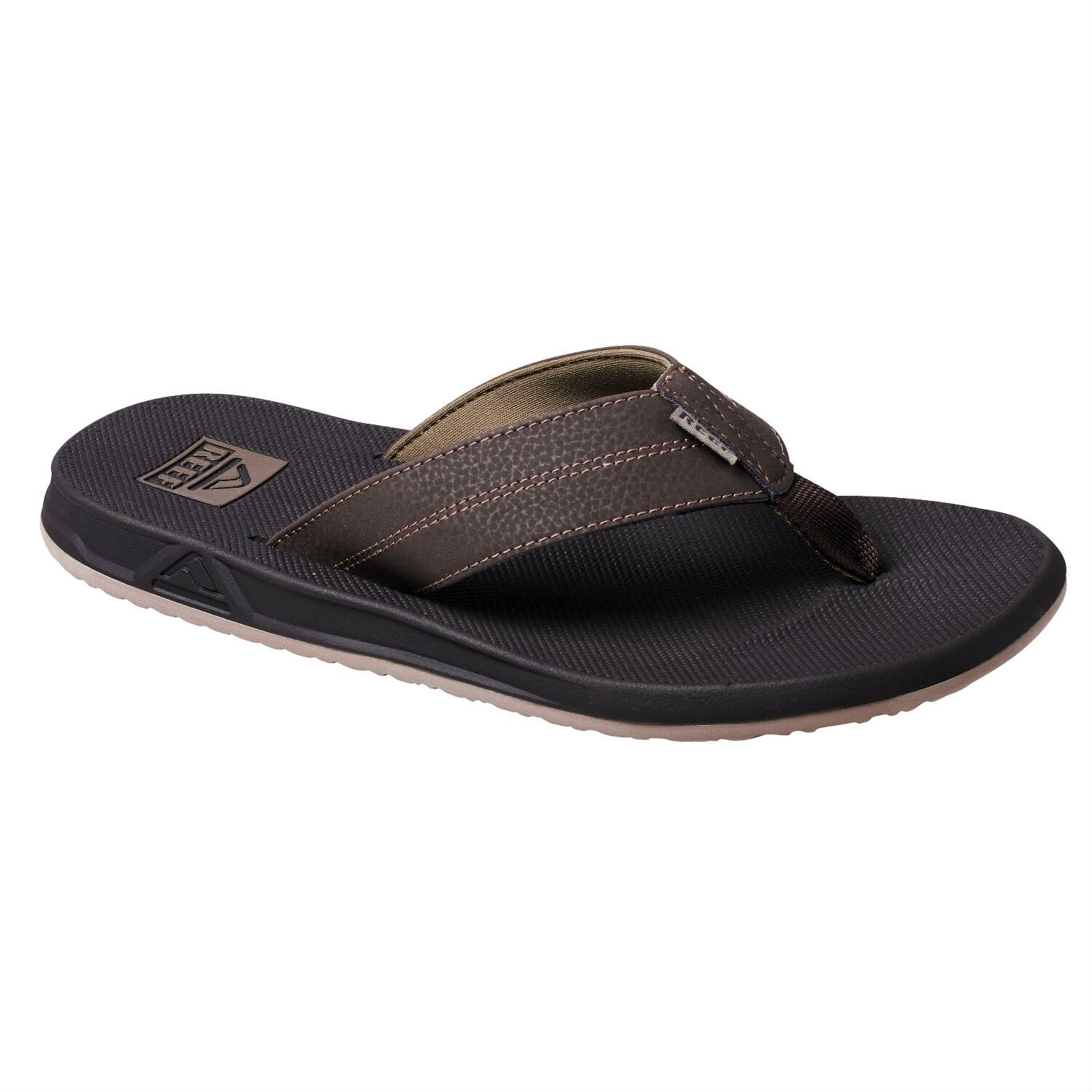 reef tqt sandals