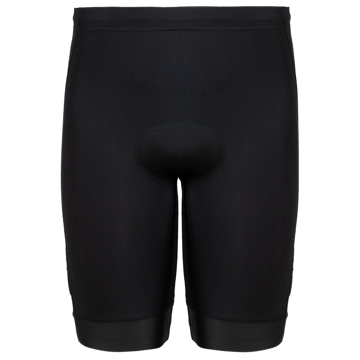 First Ascent Men's Triathlon Shorts | Sportsmans Warehouse