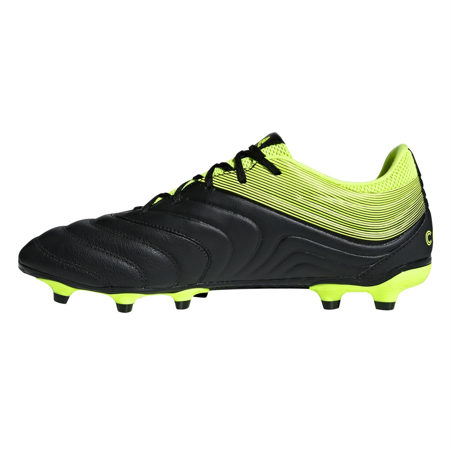 copa soccer boots