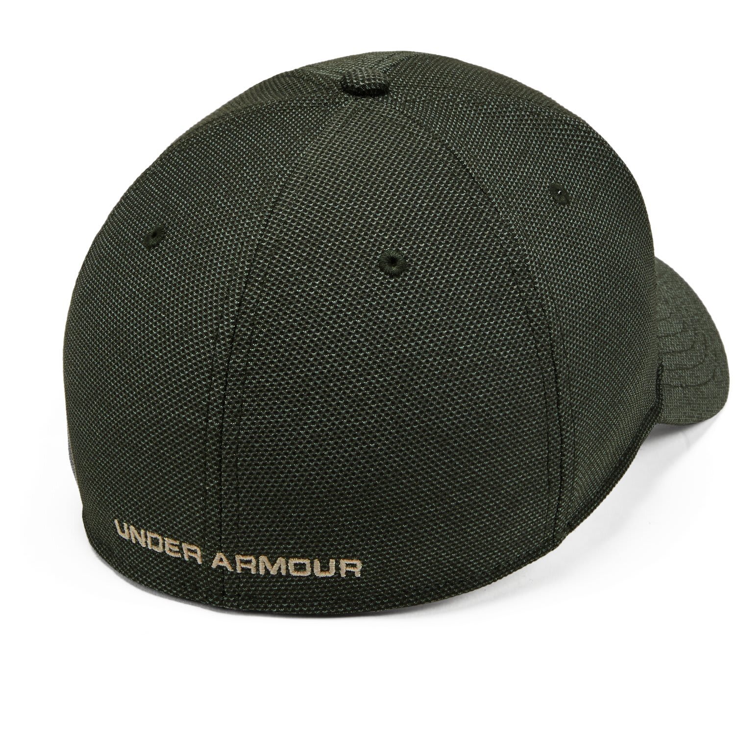 under armour hats south africa